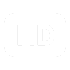 哪里便宜ddos在线网页端